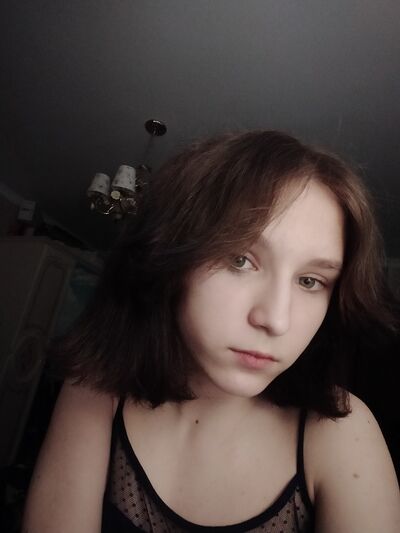  ,   , 21 ,   ,   , c 