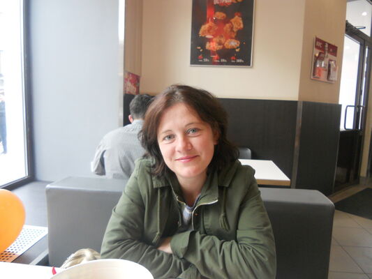  ,   , 44 ,   ,   , c 