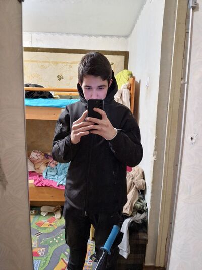  Bielany Wroclawskie,   , 20 ,   ,   