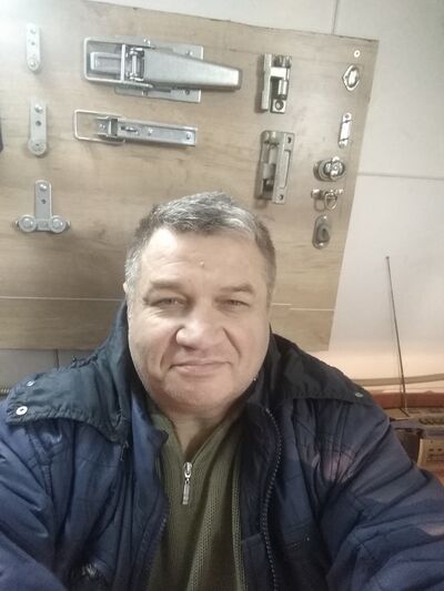  ,   , 56 ,   ,   , c 