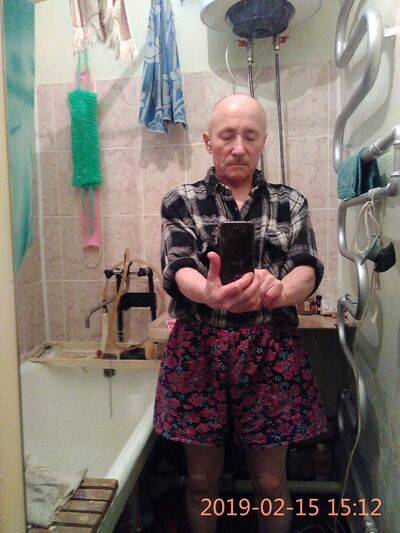  ,   Vlad, 66 ,     , c 