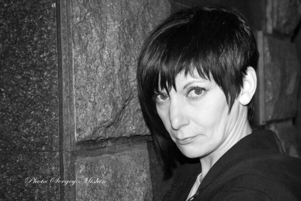 ,   NiKa, 57 ,   ,   