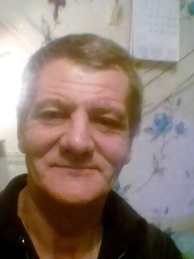  ,   Tolya, 64 ,     , c 