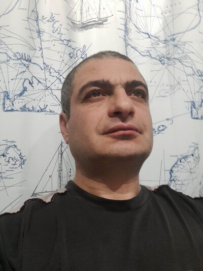  ,   , 46 ,   ,   