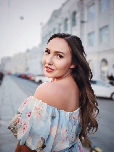  ,   Nina, 32 ,   ,   , c 