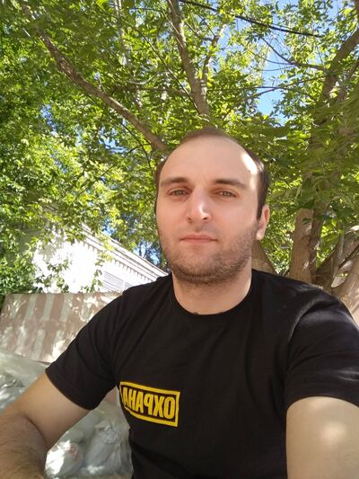  -,   , 35 ,   ,   , c 
