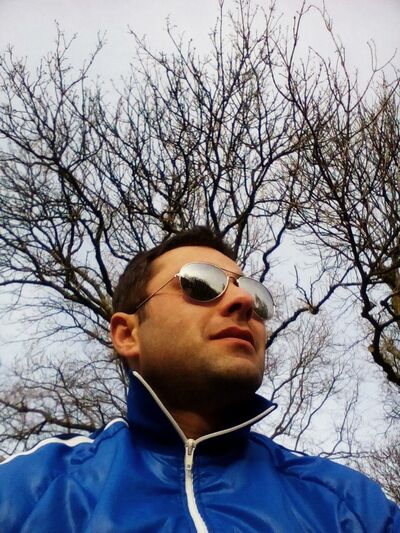  ,   Gegi, 41 ,   