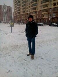 ,   Ikrom, 35 ,   ,   , c 