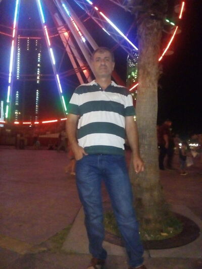  ,   Emzari, 49 ,     , c 