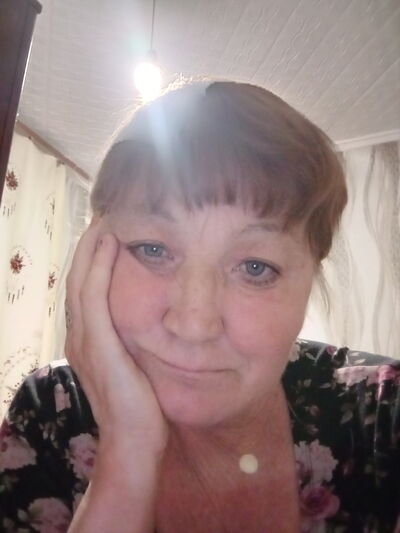  ,   , 58 ,   c , 