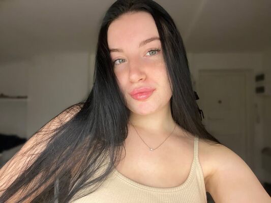  -,   , 25 ,   ,   , c 