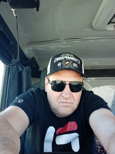  ,   , 52 ,   ,   