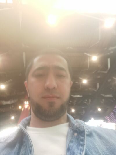  -,   , 31 ,   ,   