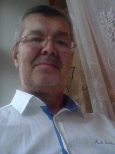  ,   , 67 ,   ,   , c 