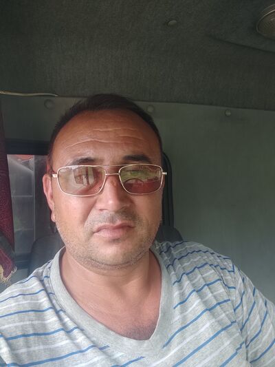  ,   , 43 ,   ,   