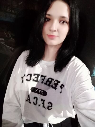  ,   , 24 ,   