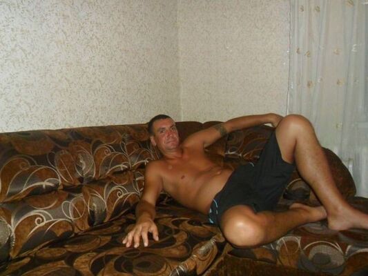  ,   , 47 ,   