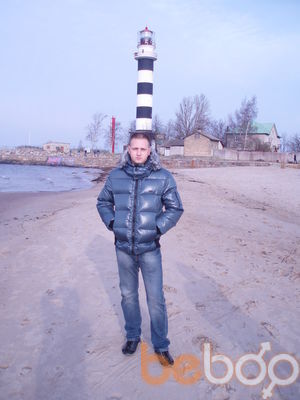  ,   Vitalik, 38 ,   ,   , c 