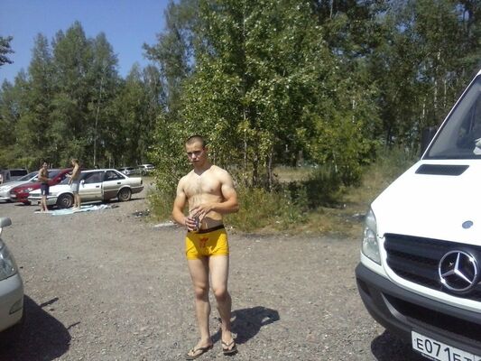  ,   Party, 32 ,   ,   , c 