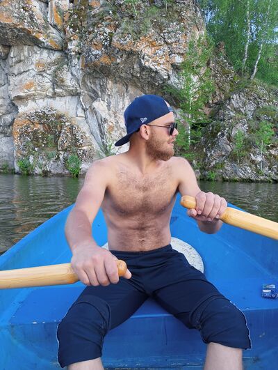  -,   , 34 ,   ,   , c , 