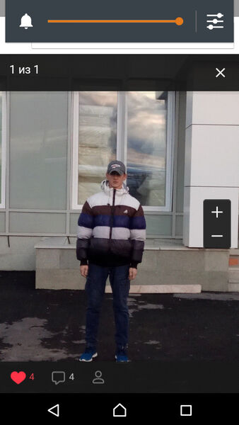  ,   Sergei, 46 ,   ,   , c 