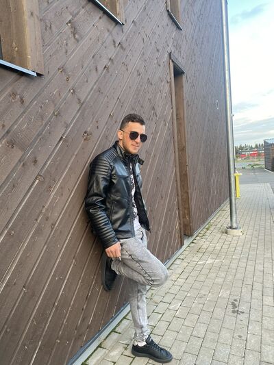  ,   , 30 ,   ,   