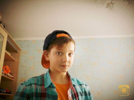  ,    , 46 ,   ,   , c 