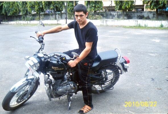  ,   PitBul, 37 ,   ,   , c , 