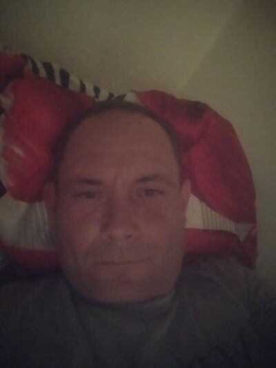  deleted,    , 45 ,   ,   