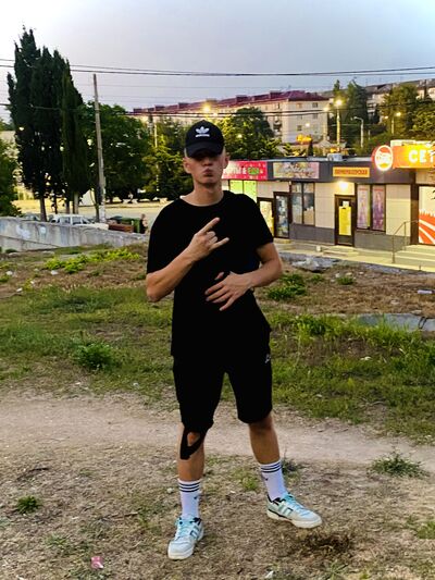  ,   , 21 ,   ,   