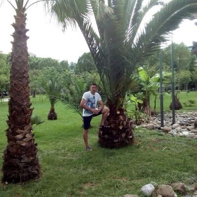  ,   Andrey, 31 ,   ,   