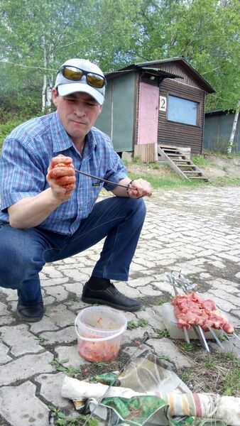  --,   , 48 ,   ,   , c 