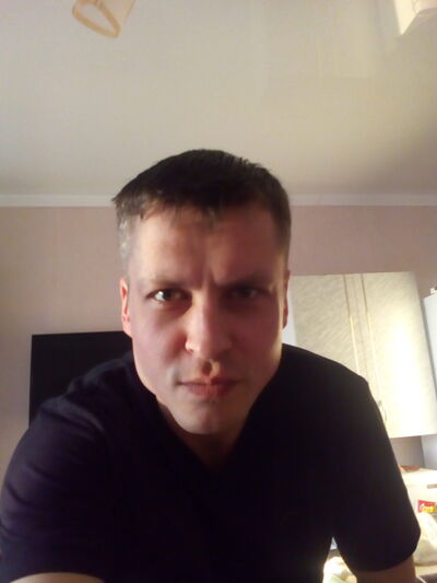  ,   Den, 45 ,   ,   