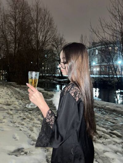  ,   , 21 ,   ,   