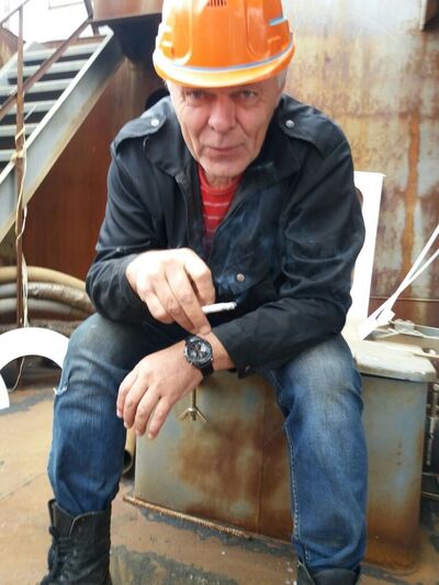  ,   Valeriy, 64 ,   ,   , c 