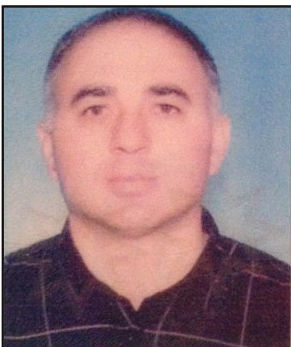  ,   Anvar, 64 ,   