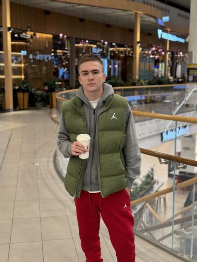  ,   , 21 ,   ,   