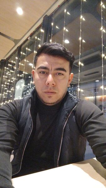  ,   Alli, 32 ,   ,   
