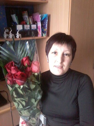  ,   , 54 ,   ,   , c 