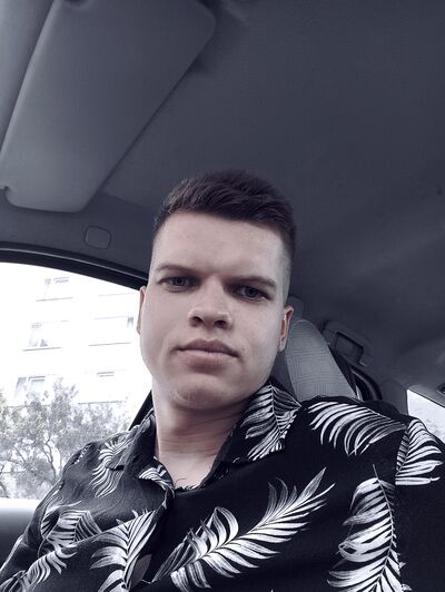  ,   , 24 ,   ,   , c , 