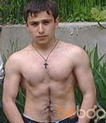  ,   MESROP, 34 ,   