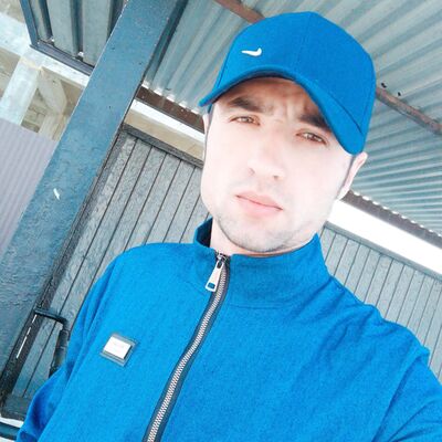  ,   , 27 ,   ,   , c , 