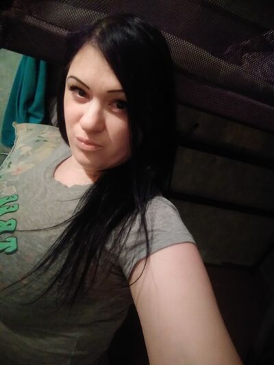  -,    , 38 ,   ,   , c 