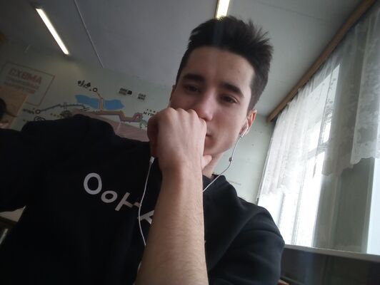  ,   , 25 ,   ,   , c 