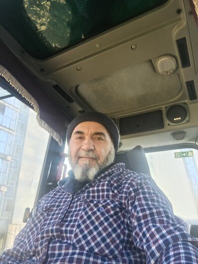  ,   , 66 ,   ,   , c , 