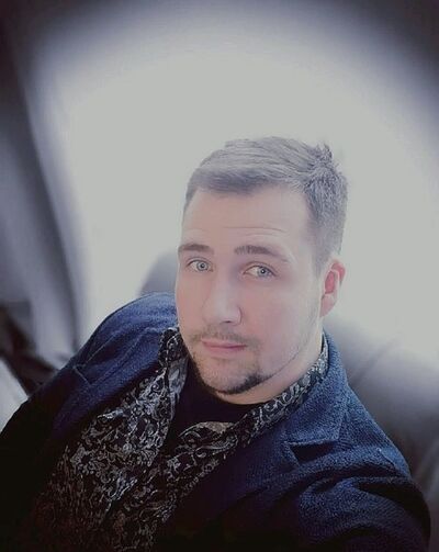  ,   HAKANCAN, 29 ,   ,   