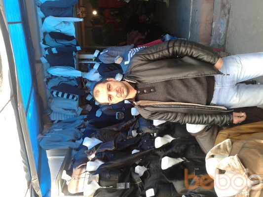  ,   Ramin, 47 ,   ,   , c 