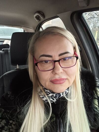  ,   , 55 ,   c 