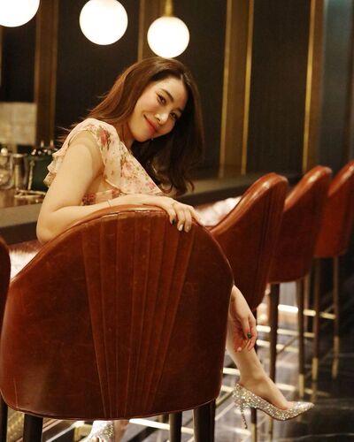  ,   A Yin, 36 ,   ,   