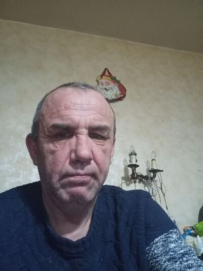  ,   , 53 ,   ,   